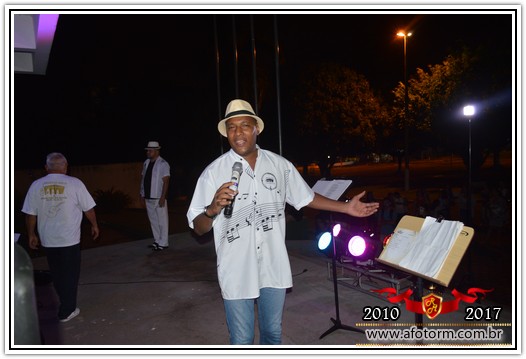 rolim de moura